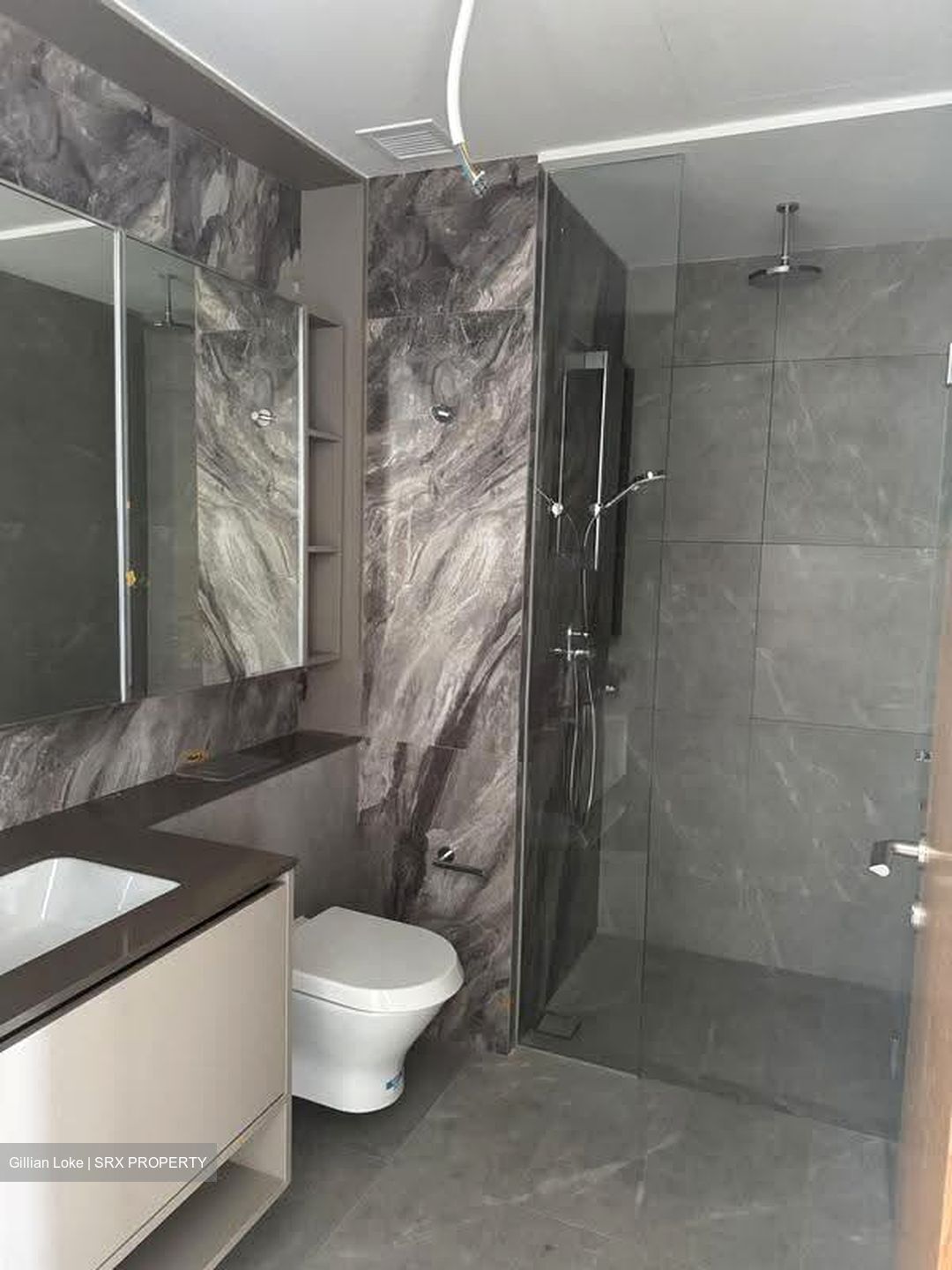 Penrose (D14), Apartment #637857171